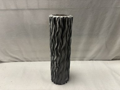 Used Exercise Foam Roller Grey Fits all 11490-S000267235