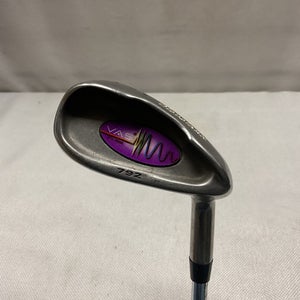 Used Cleveland VAS 792 Mens Individual Iron RH 5 Iron 11490-S000267229