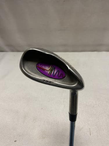 Used Cleveland VAS 792 Mens Individual Iron RH 5 Iron 11490-S000267229