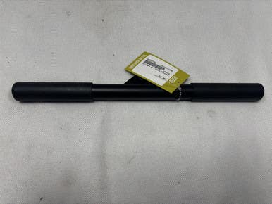 Used Exercise Accessory Other 11490-S000267223