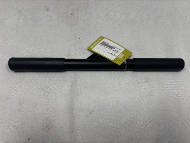 Used Exercise Accessory Other 11490-S000267223