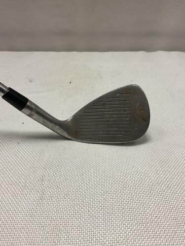 Used Titleist 990 DCI Golf Wedge Mens RH Pitching Wedge 11490-S000267231