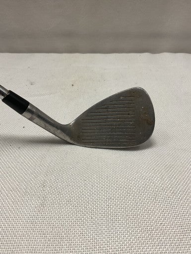 Used Titleist 990 DCI Golf Wedge Mens RH Pitching Wedge 11490-S000267231