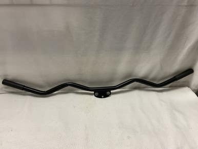 Used Exercise Accessory Other 11490-S000267225