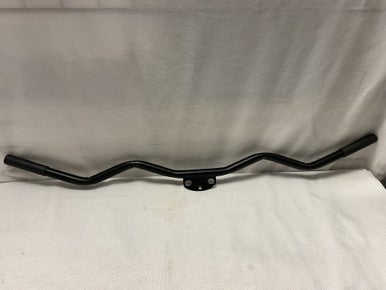 Used Exercise Accessory Other 11490-S000267225