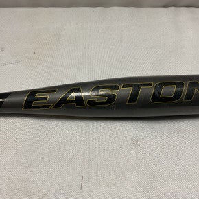 Used Easton OMEN BB/SB USA 2 5/8 Bat 30" 11490-S000267232