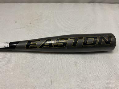 Used Easton OMEN BB/SB USA 2 5/8 Bat 30" 11490-S000267232