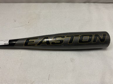 Used Easton OMEN BB/SB USA 2 5/8 Bat 30" 11490-S000267232