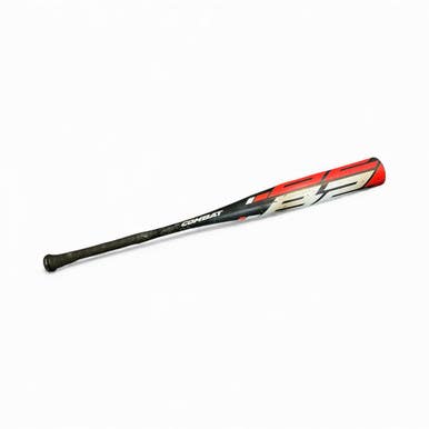 Used Combat BB20B2 Baseball High School -3 Bat 31" 11873-C000227312