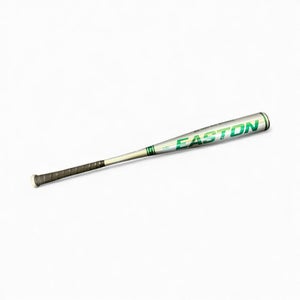 Used Easton B5 PRO BIG BARREL Baseball High School -3 Bat 32" 11873-S000227307