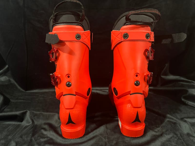 スキー 27-27.5 Atomic Redster Club Sport 130 Atomic Redster Club