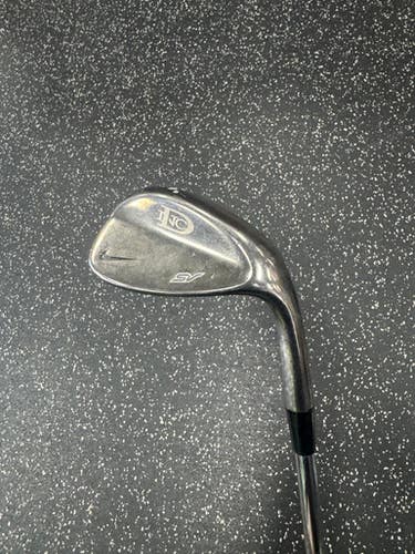 Used Nike SV Golf Wedge Mens RH 56 Degree 11849-S000033814