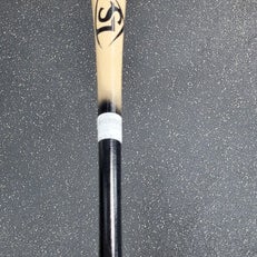Louisville Slugger NEW PRO MAPLE S345 BB/SB Fungo Bat 35" 11497-S000153871