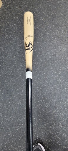 Louisville Slugger NEW PRO MAPLE S345 BB/SB Fungo Bat 35" 11497-S000153871