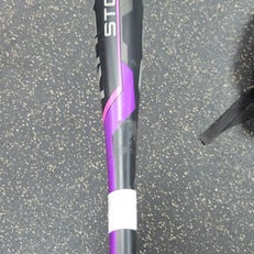 Used Rawlings STORM BB/SB T-Ball Bat 26" 11497-S000153860