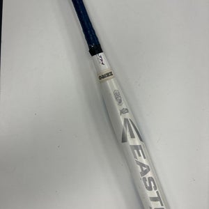 2017 Easton Stealth Composite Bat (-10) 22 oz 32" (Used)