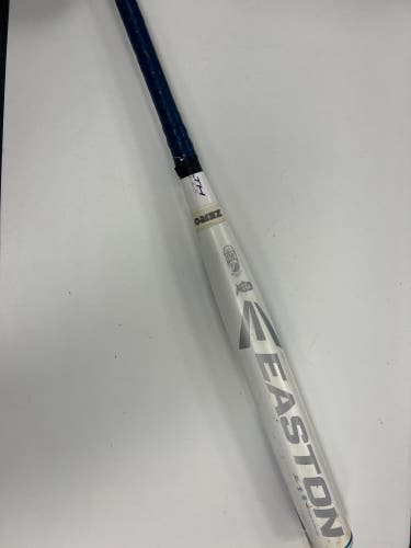 2017 Easton Stealth Composite Bat (-10) 22 oz 32" (Used)
