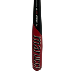 Used Marucci Cat 8 31/28 BBCOR BB Bat 11692-S000144275