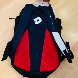 DeMarini Bat Bag (New)