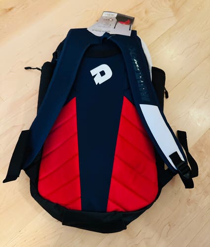 DeMarini Bat Bag (New)