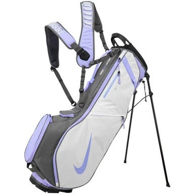 New Nike Air Sport 2 GB WH/GR/PU 11692-ENIN1003477124