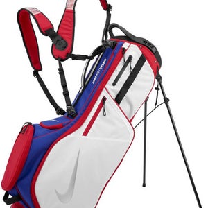 New Nike Air Hybrid 2 GB RD/RY/SI 11692-ENIN1003478679