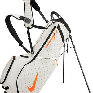 New Nike Air Sport 2 GB BR/WH/OR 11692-ENIN1003477172