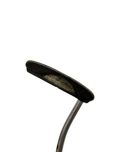 Used Ping BLADE Mens Putter RH 11692-S000144063