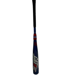 Used Marucci CAT 9 CONNECT BB/SB USSSA 2 3/4 Bat 32" 11692-S000144095