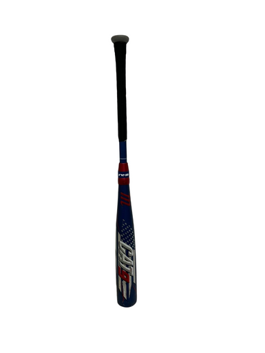 Used Marucci CAT 9 CONNECT BB/SB USSSA 2 3/4 Bat 32" 11692-S000144095