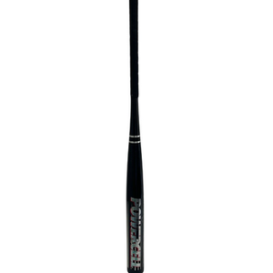 Used Worth POWERCELL BB/SB Slowpitch Bat 34" 11692-S000144098
