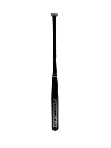 Used Worth POWERCELL BB/SB Slowpitch Bat 34" 11692-S000144098