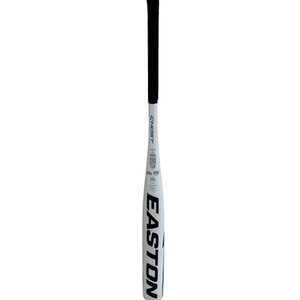 Used Easton GHOST BB/SB Fastpitch Bat 30" 11692-S000144102