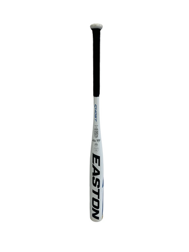 Used Easton GHOST BB/SB Fastpitch Bat 30" 11692-S000144102
