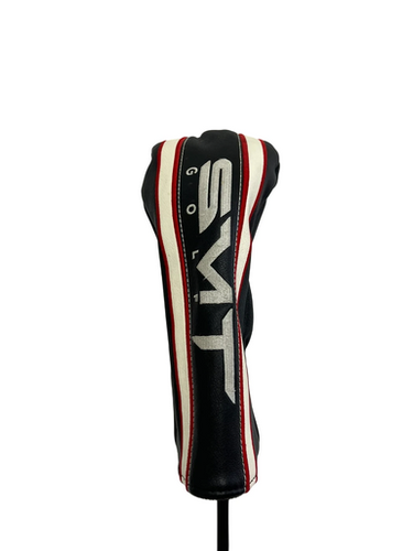 Used SMT V3 Mens Fairway Wood RH 5 Wood 11692-S000142781