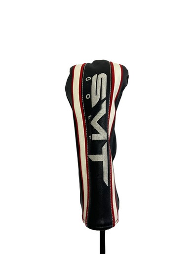 Used SMT V3 Mens Fairway Wood RH 5 Wood 11692-S000142781