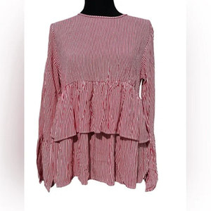 Brown XS Women's 2XU Shorts (Used)