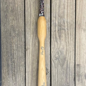 CamWood Trainer Bat 31" (Used)