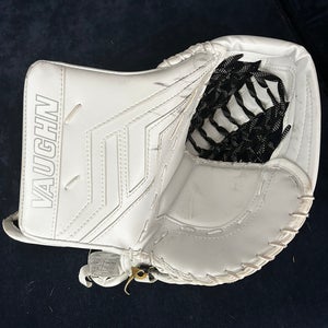 Vaughn Pro V Elite Regular (Used)