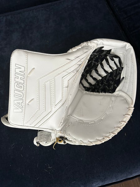 Vaughn Pro V Elite Regular (Used)
