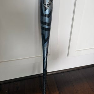 2023 Louisville Slugger Bat (-11) 15 oz 26" (Used)