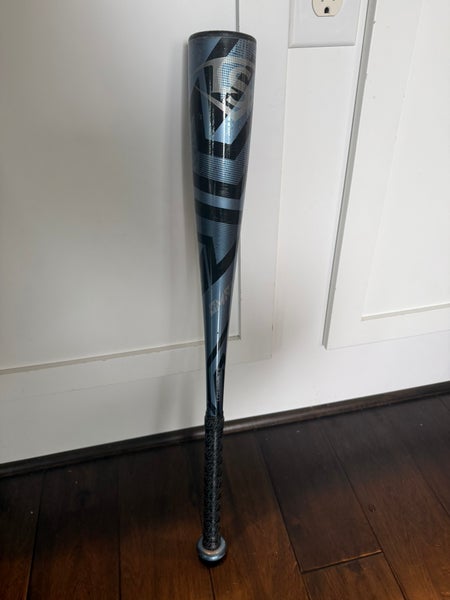 2023 Louisville Slugger Bat (-11) 15 oz 26" (Used)