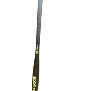 Used Easton HAMMER BB/SB Slowpitch Bat 34" 11862-S000091757