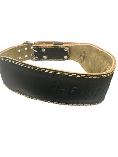 Used Harbinger Exercise Accessory Other 11862-S000091710