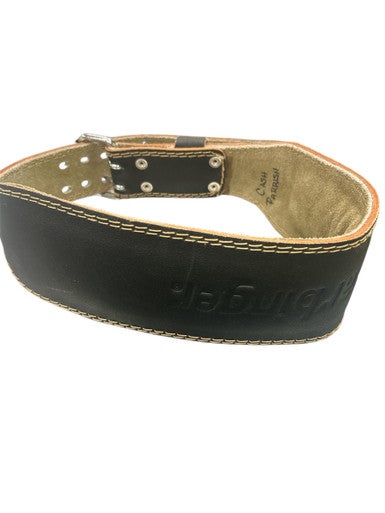 Used Harbinger Exercise Accessory Other 11862-S000091710