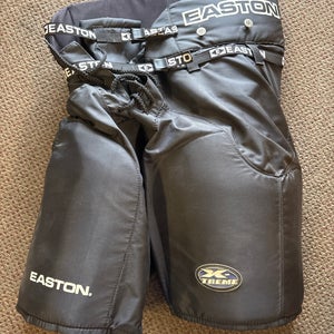 Senior Size 46 Easton Xtreme Hockey Pants (New)