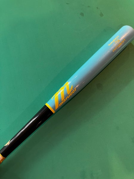 Marucci LINDY12 Maple Bat 33"