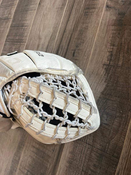 2023 CCM Extreme Flex E5.5 Regular (Used)