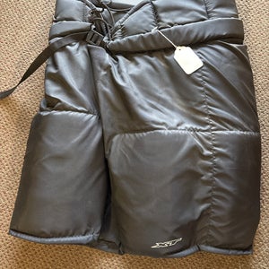 Senior Size 48 Hockey Pants (New)