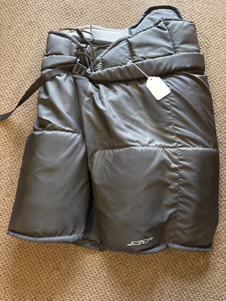 Senior Size 48 Hockey Pants (New)